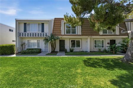 10075 San Juan Court