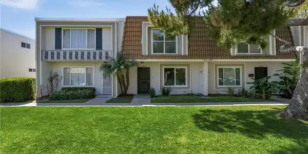10075 San Juan Court