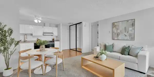 3050 Rue D'Orleans
