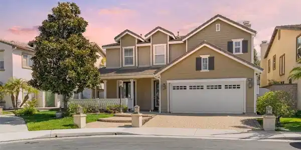 12278 Bridgewater Way