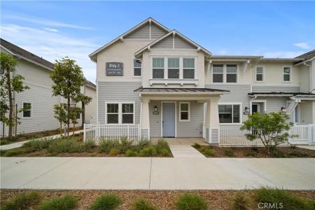 2378 Channel Drive