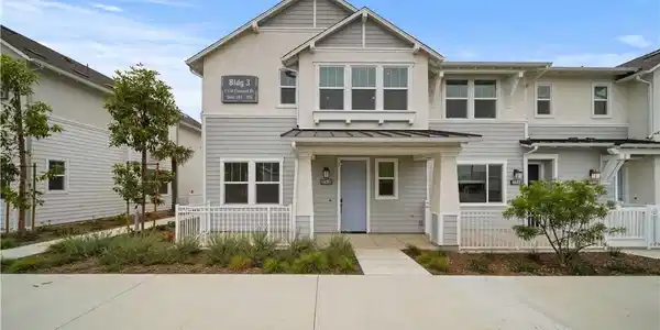 2378 Channel Drive