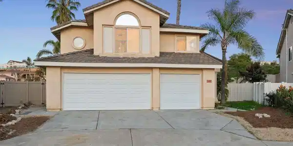1233 Equinox Way