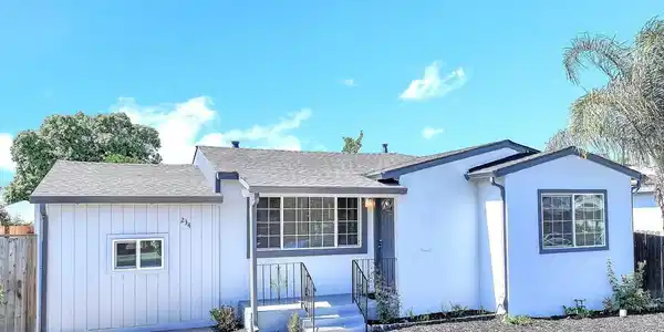 234 Jimno Ave