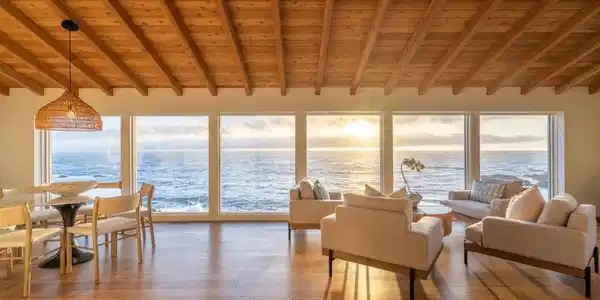 30530 Aurora Del Mar