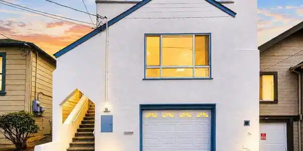 26 Vendome Avenue