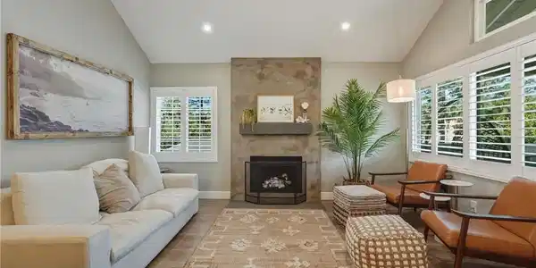 7402 Yellowtail Drive