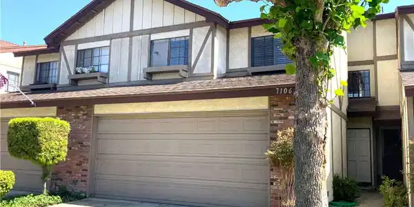 7106 Brentwood