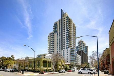 1441 9th Ave
