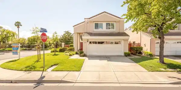 2963 Sorrento Way