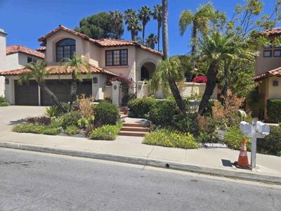 4970 Beauchamp Court