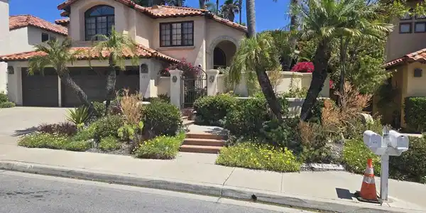 4970 Beauchamp Court