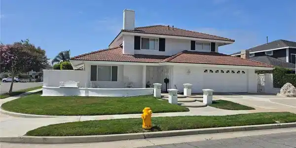 9092 Adelia Circle