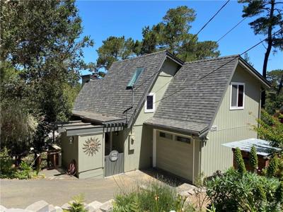 2598 Emerson Road