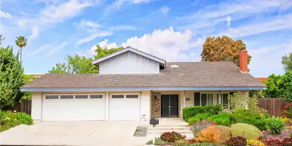28408 Quailhill Drive