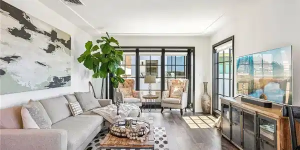 229 Marine Place