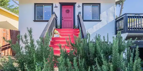 1113 Presidio Boulevard