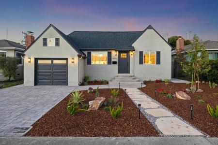 3533 Pasadena Drive