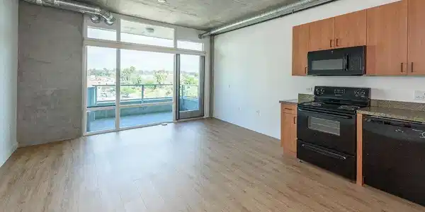 1080 Park Blvd.