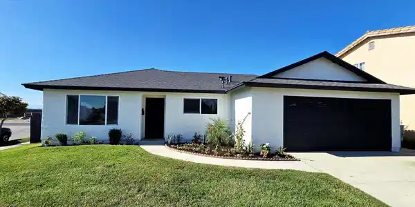 2001 Falkner Place