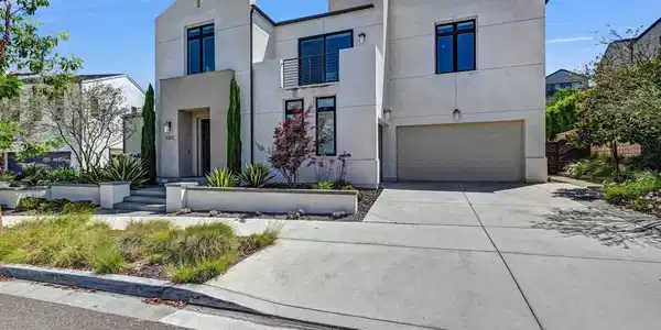 5312 Sweetwater Trl