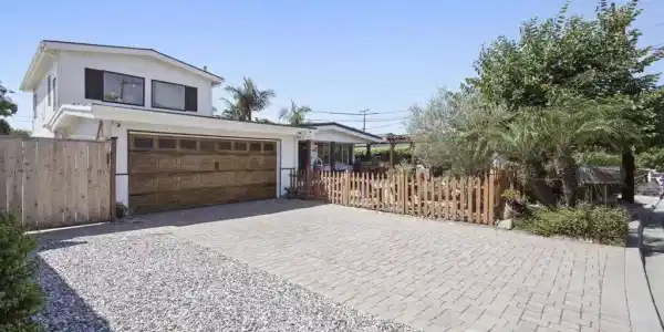 3275 Maezel Ln