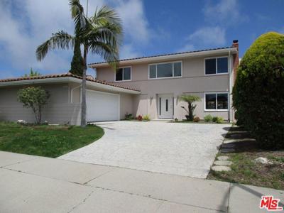 28436 Lomo Drive