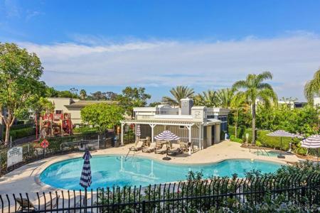 3182 Cabrillo Bay Lane