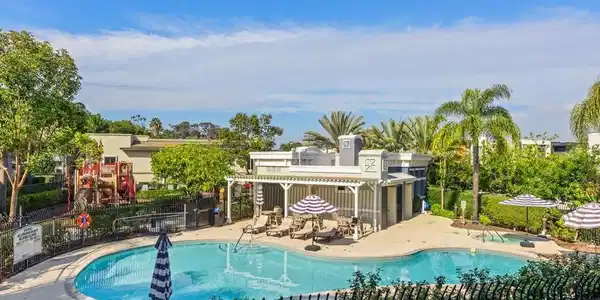 3182 Cabrillo Bay Lane