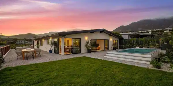 3748 Seahorn Drive