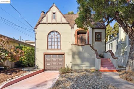 2821 25Th Ave