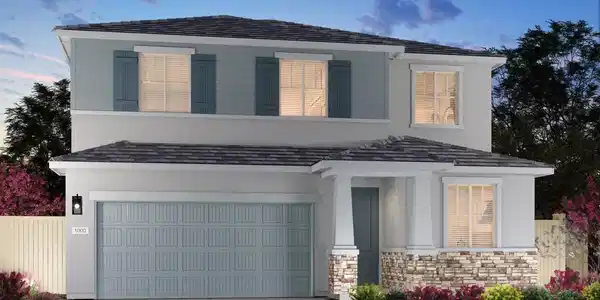 355 Viceroy Way