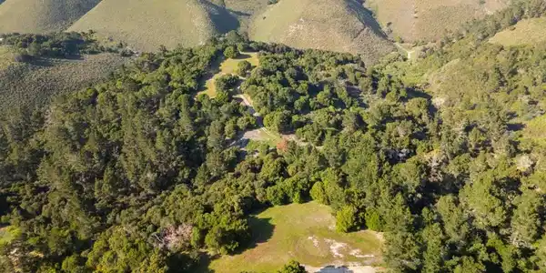 23 Tehama (Homesite 40)