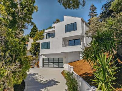 324 Clifton Avenue