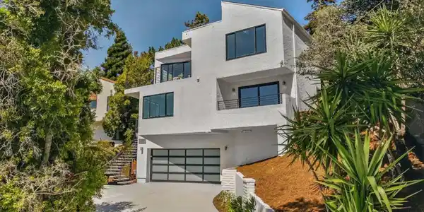 324 Clifton Avenue
