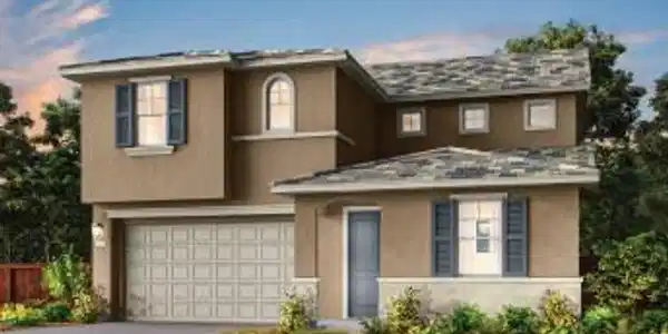 8601 Rockaway Drive