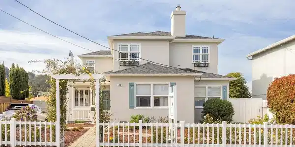 508 Juanita Avenue