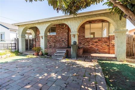 4576 166th Street