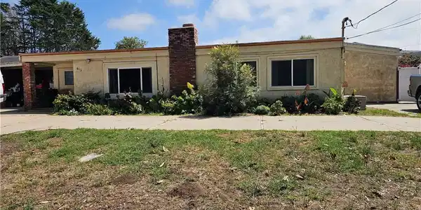 611 Los Osos Valley