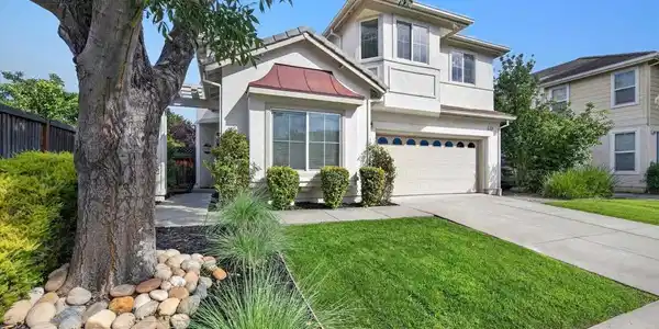 1250 Picadilly Ln