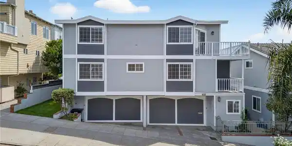 456 Ocean View