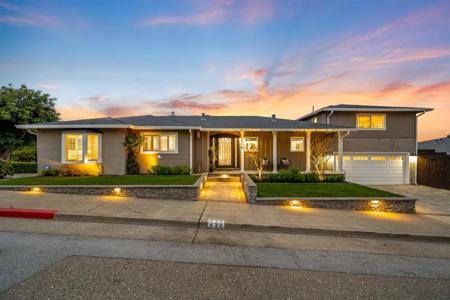 430 Rolling Hills Avenue