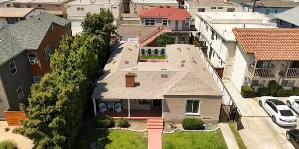 4662 Bancroft