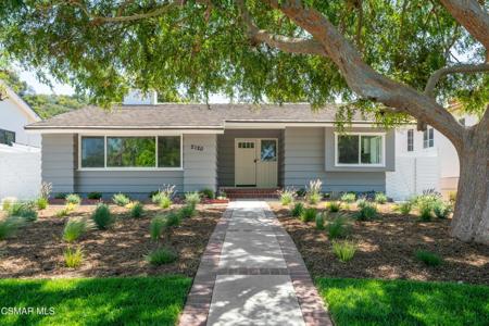 2120 Palos Verdes Drive W