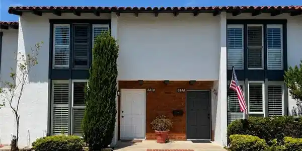2450 Vista Hogar
