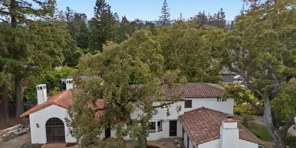 503 Arlington Road