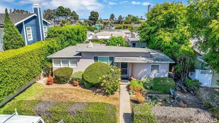 428 Holmwood Drive