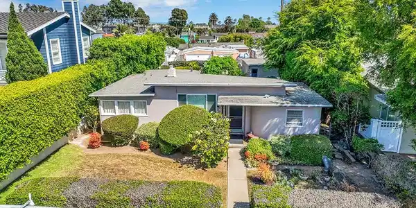 428 Holmwood Drive