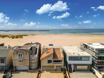 3371 Ocean Drive