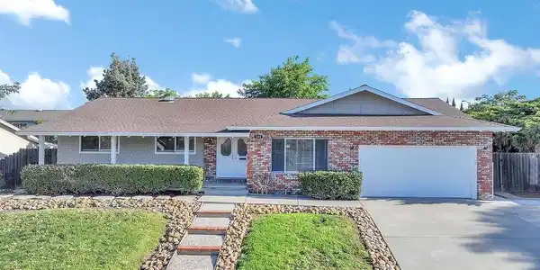 233 Marble Dr